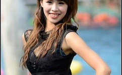 无限资源第1页2018在线观看